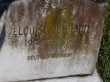 image of grave number 169442